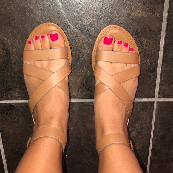 Sandals - Picture 3 of 5